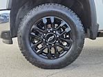 Used 2024 Chevrolet Silverado 3500 LTZ Crew Cab for sale #RF110058T - photo 3