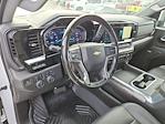 Used 2024 Chevrolet Silverado 3500 LTZ Crew Cab for sale #RF110058T - photo 4
