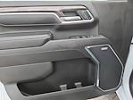 Used 2024 Chevrolet Silverado 3500 LTZ Crew Cab for sale #RF110058T - photo 5