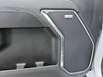Used 2024 Chevrolet Silverado 3500 LTZ Crew Cab for sale #RF110058T - photo 6