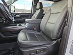 Used 2024 Chevrolet Silverado 3500 LTZ Crew Cab for sale #RF110058T - photo 7