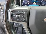 Used 2024 Chevrolet Silverado 3500 LTZ Crew Cab for sale #RF110058T - photo 9