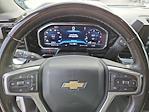 Used 2024 Chevrolet Silverado 3500 LTZ Crew Cab for sale #RF110058T - photo 12
