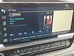 Used 2024 Chevrolet Silverado 3500 LTZ Crew Cab for sale #RF110058T - photo 14