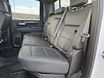 Used 2024 Chevrolet Silverado 3500 LTZ Crew Cab for sale #RF110058T - photo 19