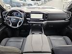 Used 2024 Chevrolet Silverado 3500 LTZ Crew Cab for sale #RF110058T - photo 20
