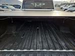 Used 2024 Chevrolet Silverado 3500 LTZ Crew Cab for sale #RF110058T - photo 21