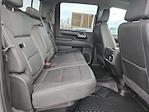 Used 2024 Chevrolet Silverado 3500 LTZ Crew Cab for sale #RF110058T - photo 22