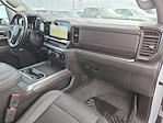 Used 2024 Chevrolet Silverado 3500 LTZ Crew Cab for sale #RF110058T - photo 24