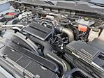 Used 2024 Chevrolet Silverado 3500 LTZ Crew Cab for sale #RF110058T - photo 25