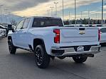 Used 2024 Chevrolet Silverado 3500 LTZ Crew Cab for sale #RF110058T - photo 30