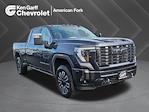 2024 GMC Sierra 3500 Crew Cab 4WD Pickup for sale #RF135510T - photo 34