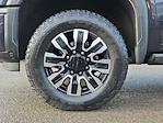 2024 GMC Sierra 3500 Crew Cab 4WD Pickup for sale #RF135510T - photo 4