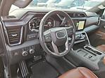 2024 GMC Sierra 3500 Crew Cab 4WD Pickup for sale #RF135510T - photo 5