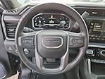 2024 GMC Sierra 3500 Crew Cab 4WD Pickup for sale #RF135510T - photo 10