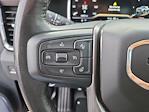 2024 GMC Sierra 3500 Crew Cab 4WD Pickup for sale #RF135510T - photo 11