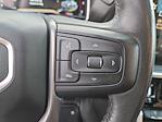 2024 GMC Sierra 3500 Crew Cab 4WD Pickup for sale #RF135510T - photo 12