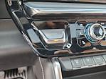 2024 GMC Sierra 3500 Crew Cab 4WD Pickup for sale #RF135510T - photo 13