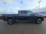 2024 GMC Sierra 3500 Crew Cab 4WD Pickup for sale #RF135510T - photo 29