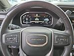 2024 GMC Sierra 3500 Crew Cab 4WD Pickup for sale #RF135510T - photo 14