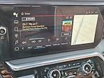 2024 GMC Sierra 3500 Crew Cab 4WD Pickup for sale #RF135510T - photo 16