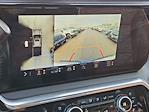 2024 GMC Sierra 3500 Crew Cab 4WD Pickup for sale #RF135510T - photo 17