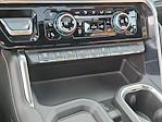 2024 GMC Sierra 3500 Crew Cab 4WD Pickup for sale #RF135510T - photo 19