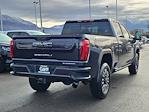 2024 GMC Sierra 3500 Crew Cab 4WD Pickup for sale #RF135510T - photo 30