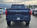 2024 GMC Sierra 3500 Crew Cab 4WD Pickup for sale #RF135510T - photo 31