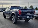 2024 GMC Sierra 3500 Crew Cab 4WD Pickup for sale #RF135510T - photo 32