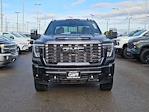 2024 GMC Sierra 3500 Crew Cab 4WD Pickup for sale #RF135510T - photo 2