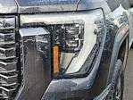 2024 GMC Sierra 3500 Crew Cab 4WD Pickup for sale #RF135510T - photo 3
