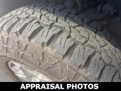 2024 Chevrolet Silverado 3500 Crew Cab 4WD Pickup for sale #RF213109T - photo 2