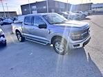 2024 Ford F-150 SuperCrew Cab 4WD Pickup for sale #RKD93053W - photo 2