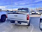 2024 Ford F-150 SuperCrew Cab 4WD Pickup for sale #RKD93053W - photo 4