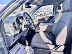 2024 Ford F-150 SuperCrew Cab 4WD Pickup for sale #RKD93053W - photo 7