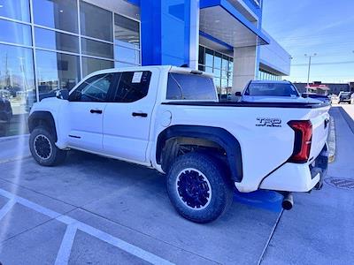 2024 Toyota Tacoma Double Cab 4WD Pickup for sale #RM021489W - photo 2