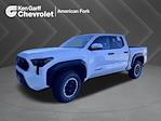 2024 Toyota Tacoma Double Cab 4WD Pickup for sale #RM021489W - photo 1