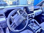 2024 Toyota Tacoma Double Cab 4WD Pickup for sale #RM021489W - photo 6