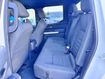 2024 Toyota Tacoma Double Cab 4WD Pickup for sale #RM021489W - photo 7