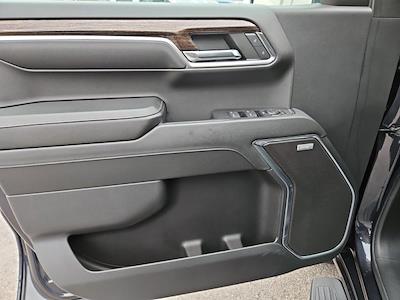 Used 2024 GMC Sierra 1500 - photo 1