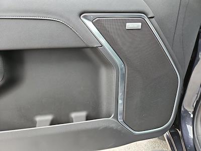 Used 2024 GMC Sierra 1500 - photo 1