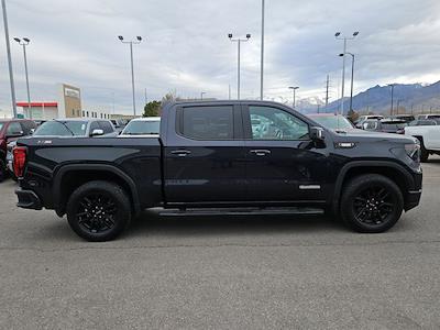2024 GMC Sierra 1500 Crew Cab 4WD Pickup for sale #RZ187640W - photo 1