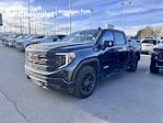 2024 GMC Sierra 1500 Crew Cab 4WD Pickup for sale #RZ187640W - photo 10