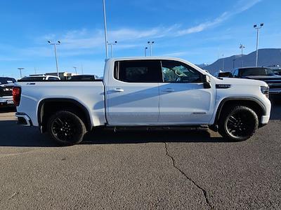 Used 2024 GMC Sierra 1500 - photo 1