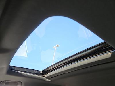 Used 2025 Honda Odyssey - photo 1