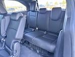 2025 Honda Odyssey FWD Minivan for sale #SB057240W - photo 10