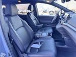 2025 Honda Odyssey FWD Minivan for sale #SB057240W - photo 11