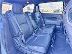 2025 Honda Odyssey FWD Minivan for sale #SB057240W - photo 12