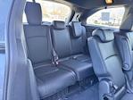 2025 Honda Odyssey FWD Minivan for sale #SB057240W - photo 13